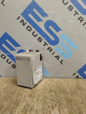 Allen-Bradley 1769-PA2 Electrical/PLC/Automation | ESS Industrial Equipment Sales (1)