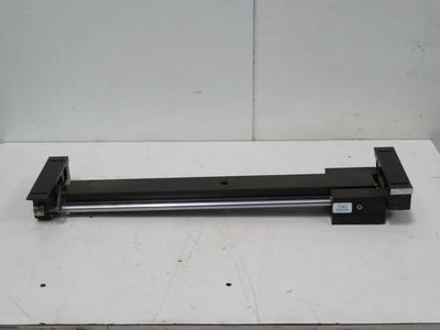 Used THOMSON INDUSTRIES _UNKNOWN_ Linear Actuators Texas US | OCO Industrial #1717662