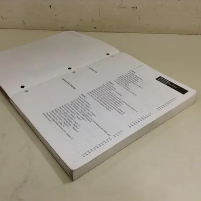 USED ALLEN BRADLEY 1747-6.11