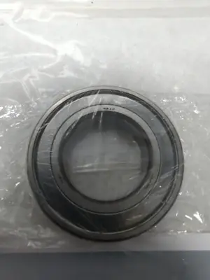 Used NSK 6212Z Bearings | Surplus Asset Holdings #1200922