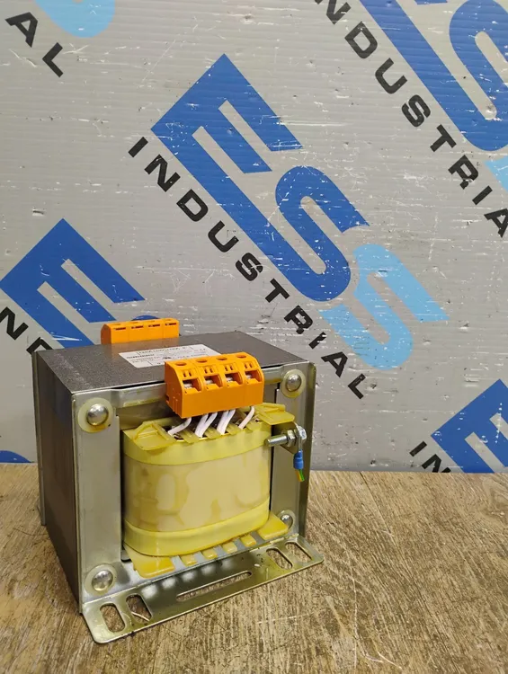 TECHNACABLAGGI 290009000.030 Electrical/PLC/Automation | ESS Industrial Equipment Sales