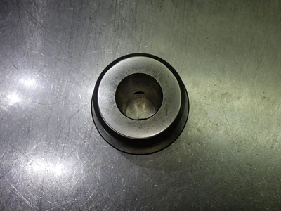 Used KAISER _UNKNOWN_ Arbors & Adapters Michigan US | Superior Machine & Tool Inc #1353559