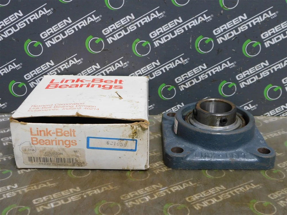 USED LINK-BELT F3-U223N