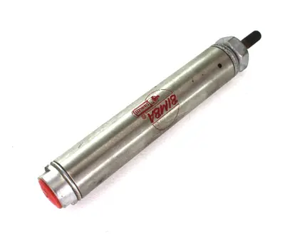 USED BIMBA 042-NR