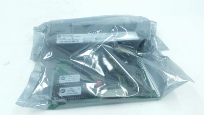 NEW ALLEN BRADLEY 1747-SN SER B