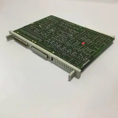 USED SIEMENS 6ES5 244-3AA22