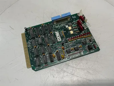USED CONAIR 107-213-01