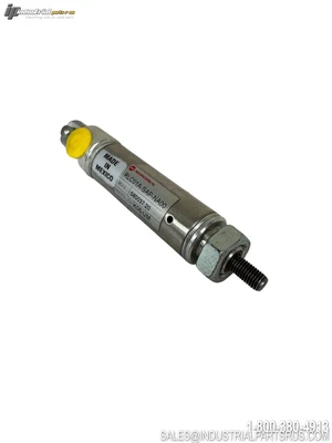 Used NORGREN RLC01A-SAP-NA00 Parts (Hydraulics and Pneumatics) Kentucky US | Industrial Parts R Us Inc. #1300339