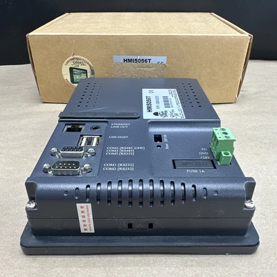 USED Maple HMI5056T