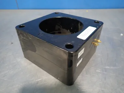 USED EATON AK2A100