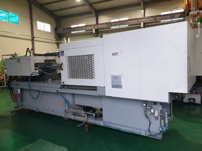 USED 2017 TOYO MACHINERY & METAL CO LTD MODEL  SI-180-6