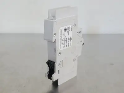 USED ABB SU201M-C2