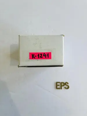 Allen Bradley 1786-TCAP  Tap Dummy Load #K-1241