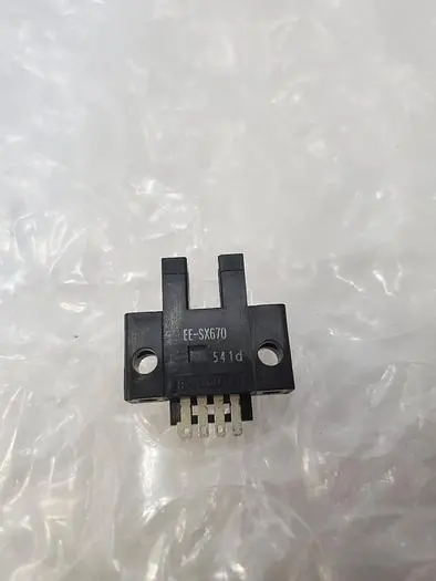 Used PHOTOMICRO _UNKNOWN_ Miscellaneous PCB & SMT Equipment | Advanced Capital Equipment Sales #430871