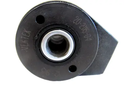 NEW VEKTEK 20-2115-04 HYDRAULIC ROD CYLINDER 20211504