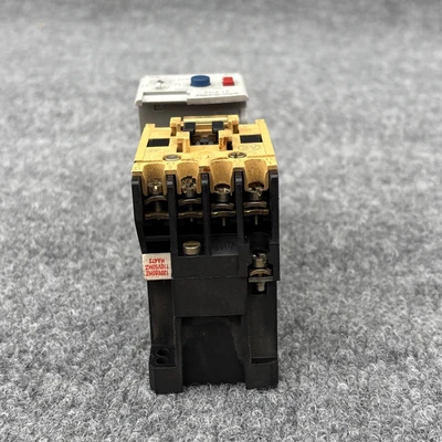 Used Allen-Bradley 100-A12ND3 Misc Industrial Equipment California US | Davliegogo LLC #1729725