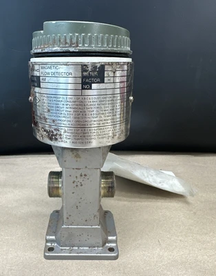 NEW Yokogawa AM-110DN-CU3-ENA*A