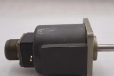 Used _UNKNOWN_ _UNKNOWN_ Encoders Pennsylvania US | Global Equipment International, LLC #1435734