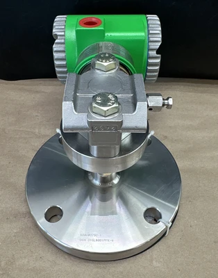 New | in-Stock Foxboro IDP10S-TF1C01FP Sensors Indiana US | J&J Industrial Supply #1232776