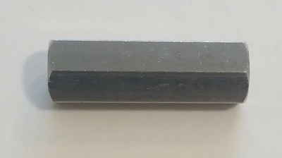 NEW Perkin Elmer 09940547
