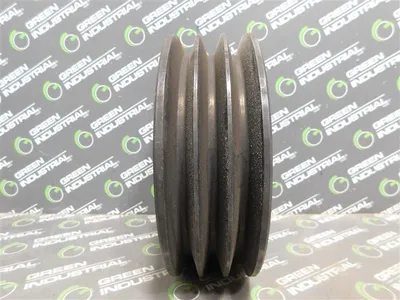 USED DODGE 3-5V7.50-SF
