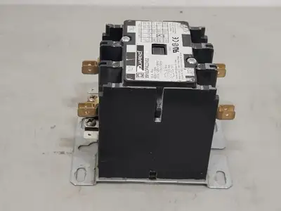 USED SQUARE D 8910DPA22V02