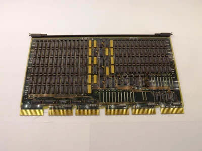 Used ANALOGIC _UNKNOWN_ Circuit Boards | OCO Industrial #1596038