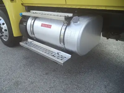 Used 2020 INTERNATIONAL _UNKNOWN_ Box trucks Florida US | TLC Truck & Equipment #1568977