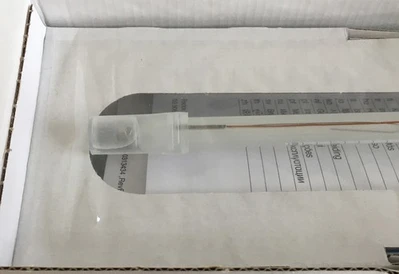 NEW Mettler Toledo Pt4805-DXK-S8/225
