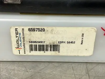 Used _UNKNOWN_ _UNKNOWN_ Boring Bars Ohio US | HGR 24 #1372977