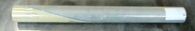 NEW HABASIT FNT-5P CONVEYOR BELT 50" WIDE 20'6" LENGTH SKIVED ENDS