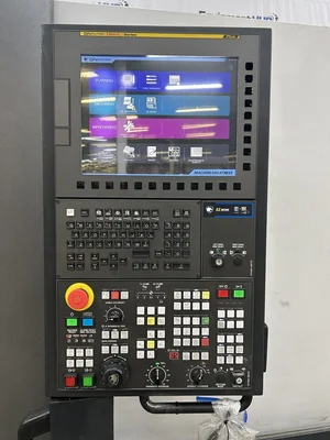 Used 2022 DN SOLUTIONS PUMA 3100XLY CNC Lathes Georgia US | The Equipment Hub #1354835