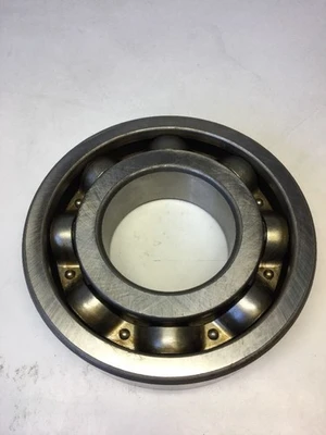 New | in-Stock New Departure 3313 Automotive Parts | J&J Industrial Supply #547247
