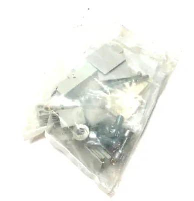 New | in-Stock ALLEN BRADLEY CIRCUIT BREAKER ACCESSORY KIT Circuit Breaker Parts | Maverick Industrial Sales #1105437