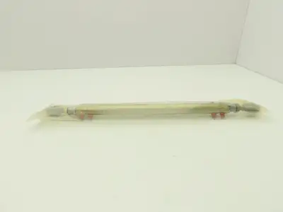 Boeing 9-55623-3003 Tie Rod Assembly 1"Dia x 18"Length 5/16" Eye
