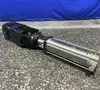 Used GRUNDFOS A96478092P10229 Pumps Ohio US | HGR 24 #1304006