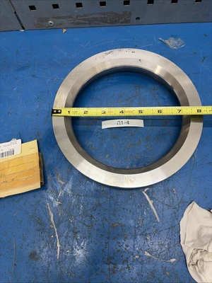 New | in-Stock VALTEK 1770.150.000 Valves/Fittings Indiana US | J&J Industrial Supply #1310767