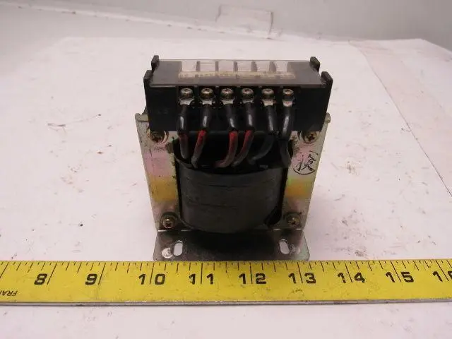 Used TOKAI AUTOMATION _UNKNOWN_ Miscellaneous MRO | Arrow Industrial #645642