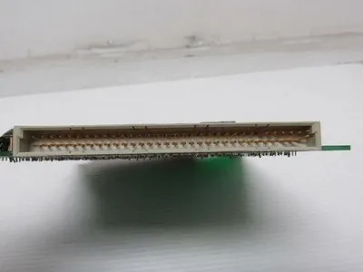 TPC-5243A PCB Computer Circuit  Module Board card
