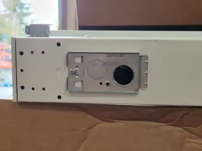NEW COOPER S123DR-S775D935-ETG-9F8D-DD-1-UDD-F-W