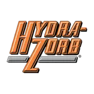 HYDRA-ZORB