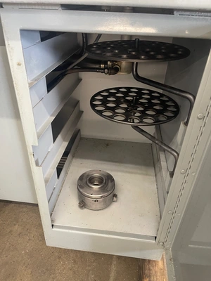 1998 HARDINGE HLV-H Precision Lathes | PM Machines (13)