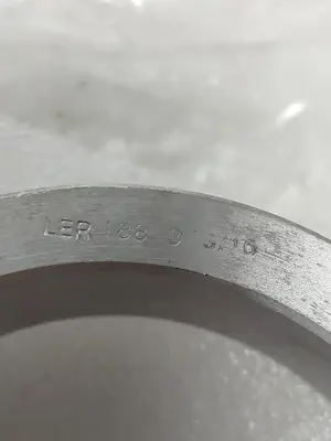 New | in-Stock GULF LER-188 Bearings | Surplus Asset Holdings #1200557