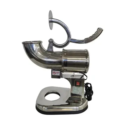 USED YESCOM 261CE004-SB114-SS