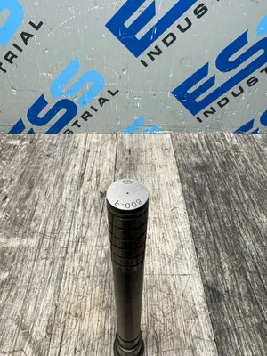 Used Unbranded F-008 60-3129-2C Tooling & Accessories (Other) South Carolina US | ESS Industrial Equipment Sales #1232249