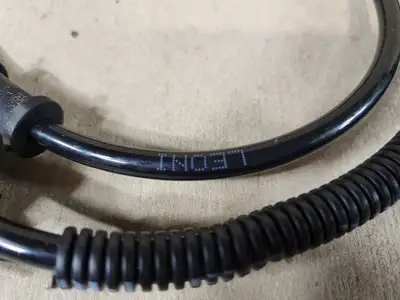 NEW FORD BRAB-68