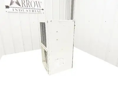Used PFANNENBERG _UNKNOWN_ HVAC Parts and Equipment Indiana US | Arrow Industrial #1408528