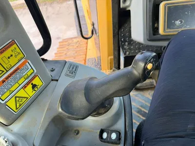 2012 Caterpillar D8T