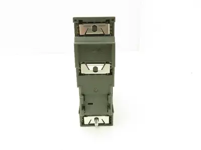 Siemens 158-0AD01-0XA0 6ES7 158-0AD01-0XA0 Simatic DP/DP Coupler Bus Module