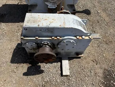 USED FALK 2070Y1-LB